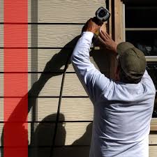 Best Brick Veneer Siding  in Conway, AR